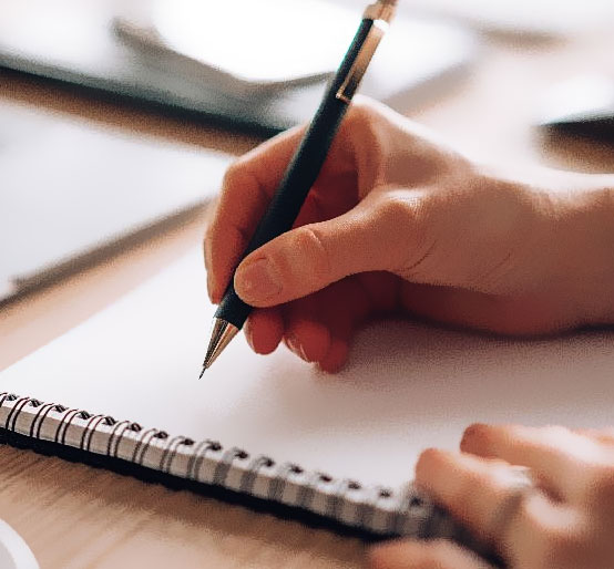 青島青電電氣集團(tuán)有限公司