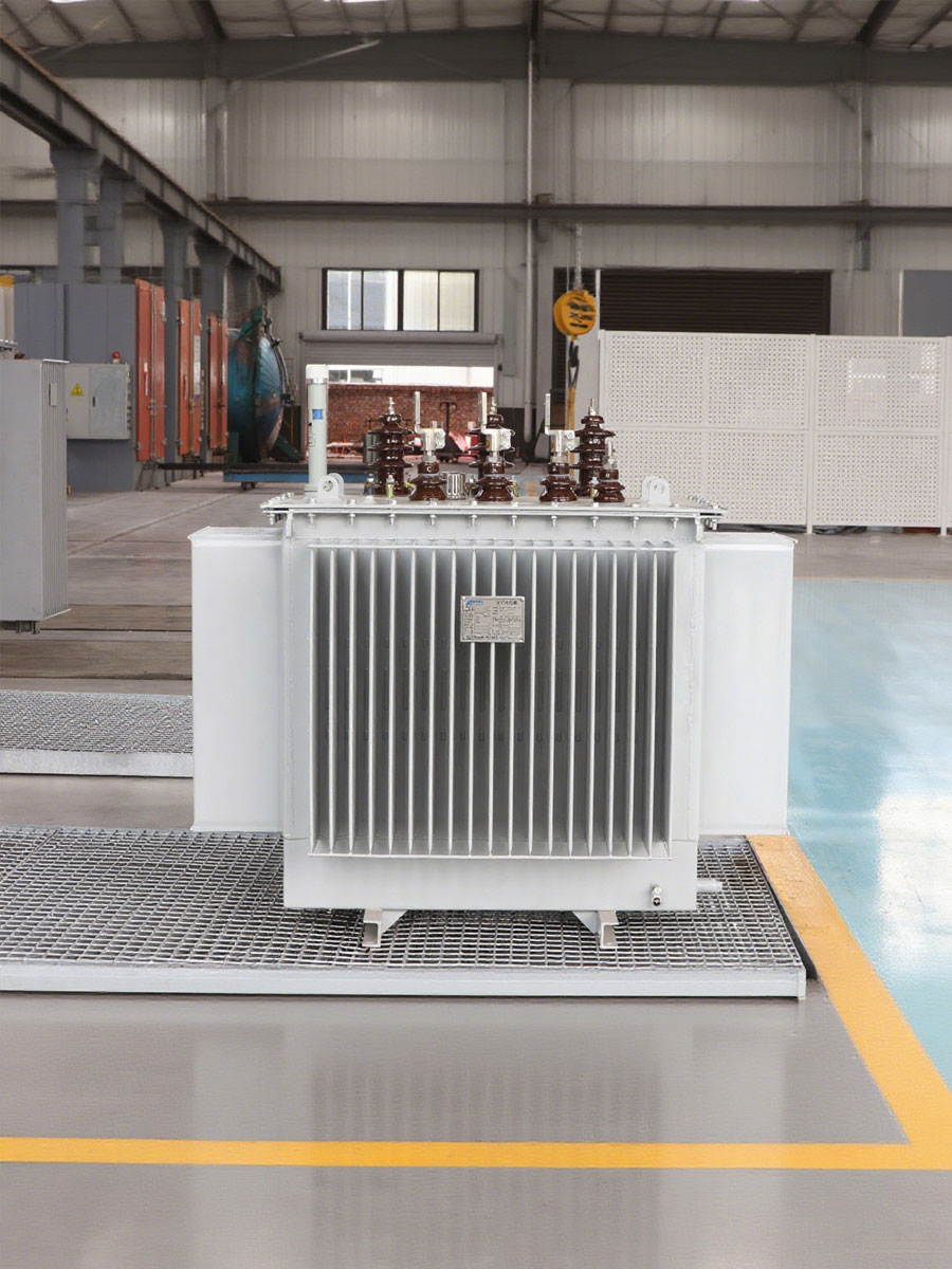 ?  ?油浸式變壓器和干式變壓器哪個(gè)應(yīng)用廣泛？